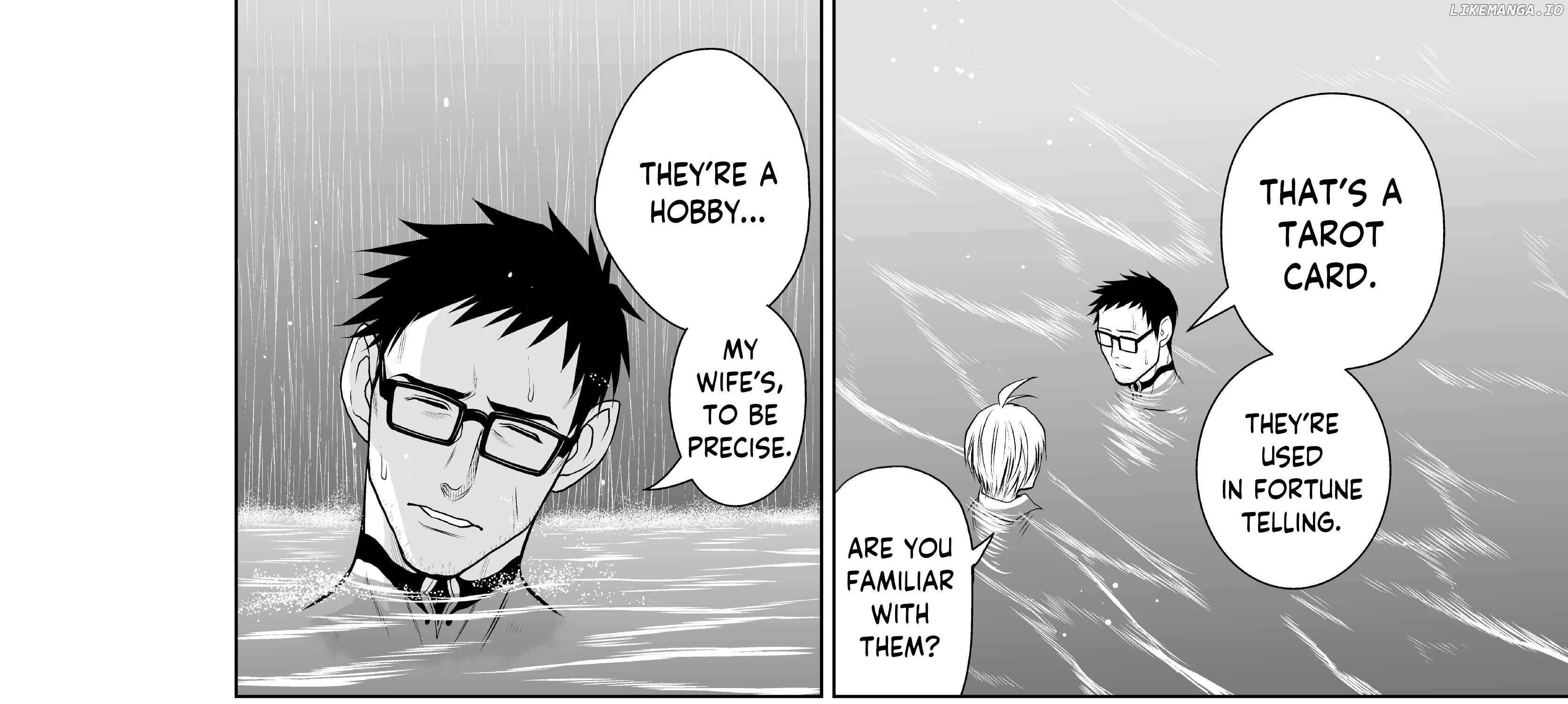Read Chijou 100-kai chapter 6.2 image 112 on Lezhin