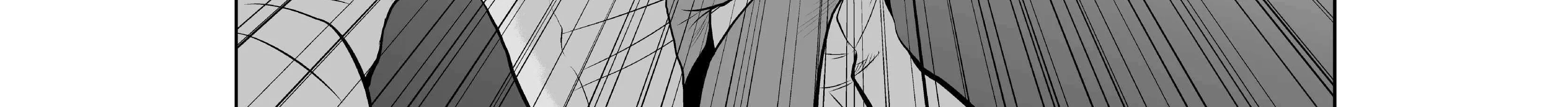 Read Chijou 100-kai chapter 6.2 image 115 on Lezhin