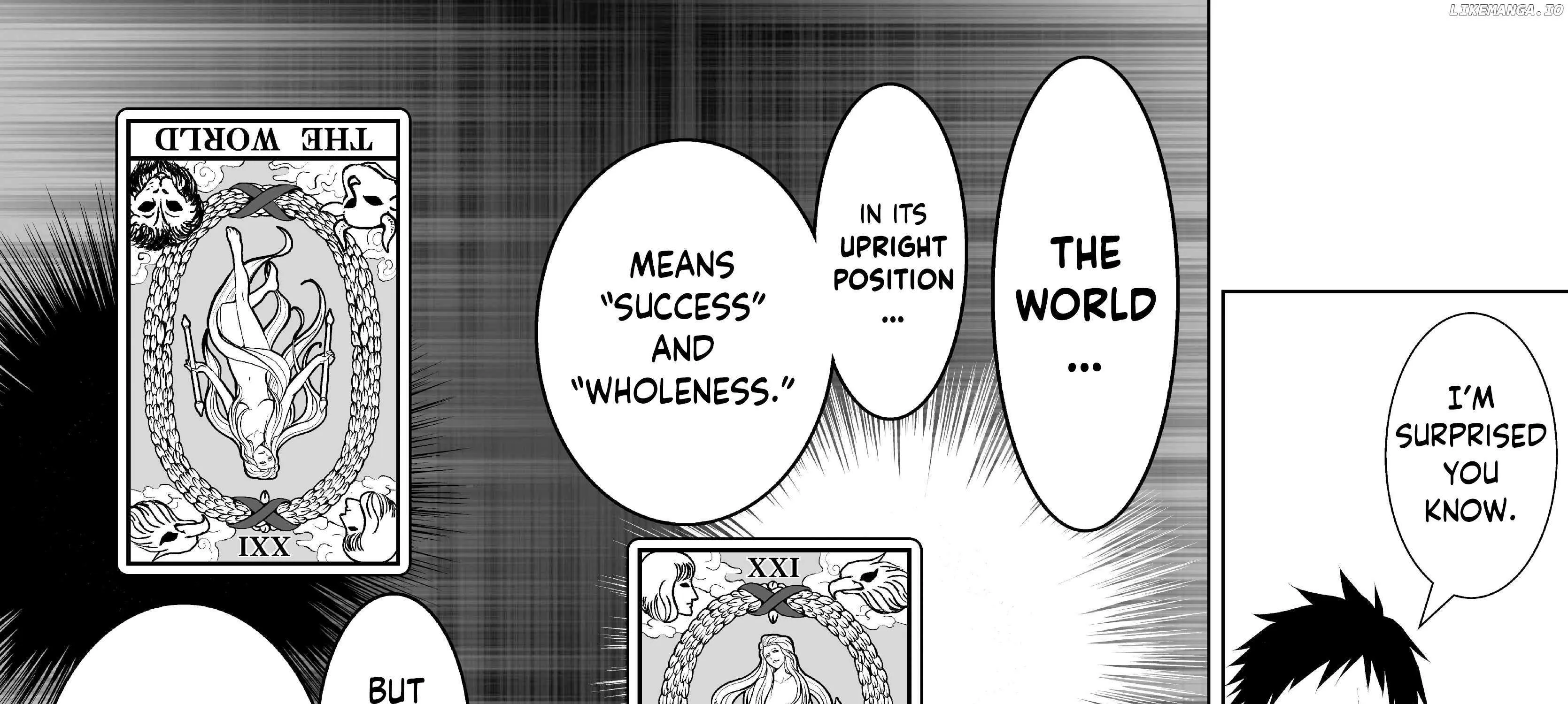 Read Chijou 100-kai chapter 6.2 image 120 on Lezhin