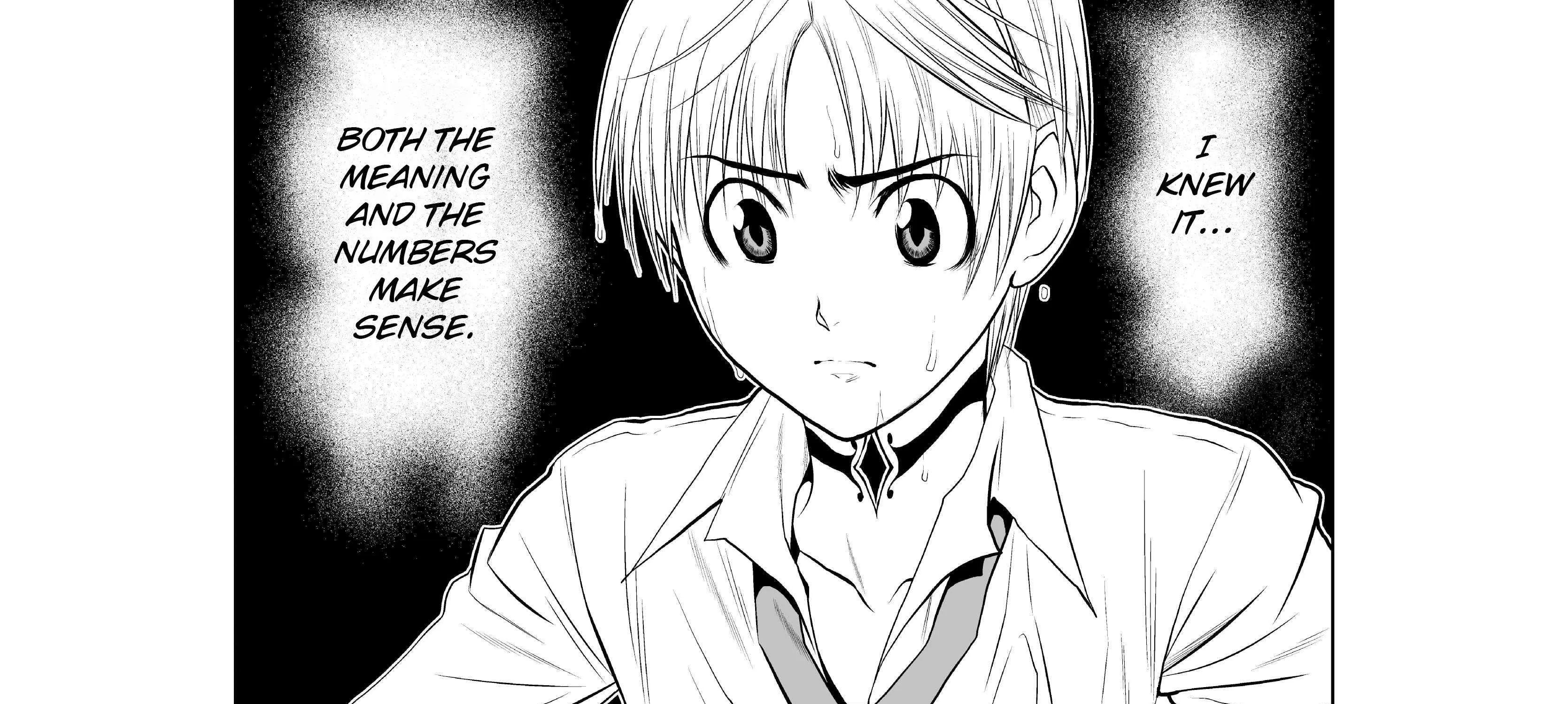 Read Chijou 100-kai chapter 6.2 image 122 on Lezhin