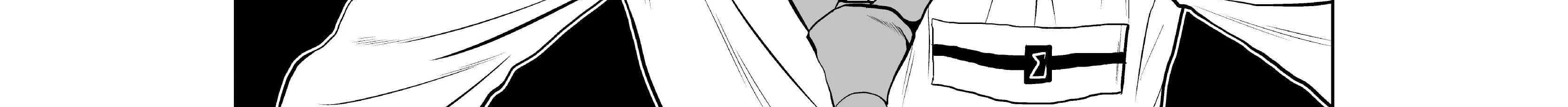 Read Chijou 100-kai chapter 6.2 image 123 on Lezhin