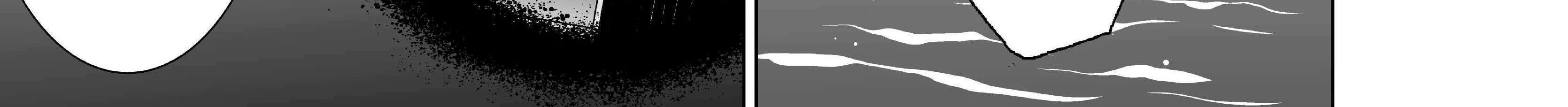 Read Chijou 100-kai chapter 6.2 image 127 on Lezhin