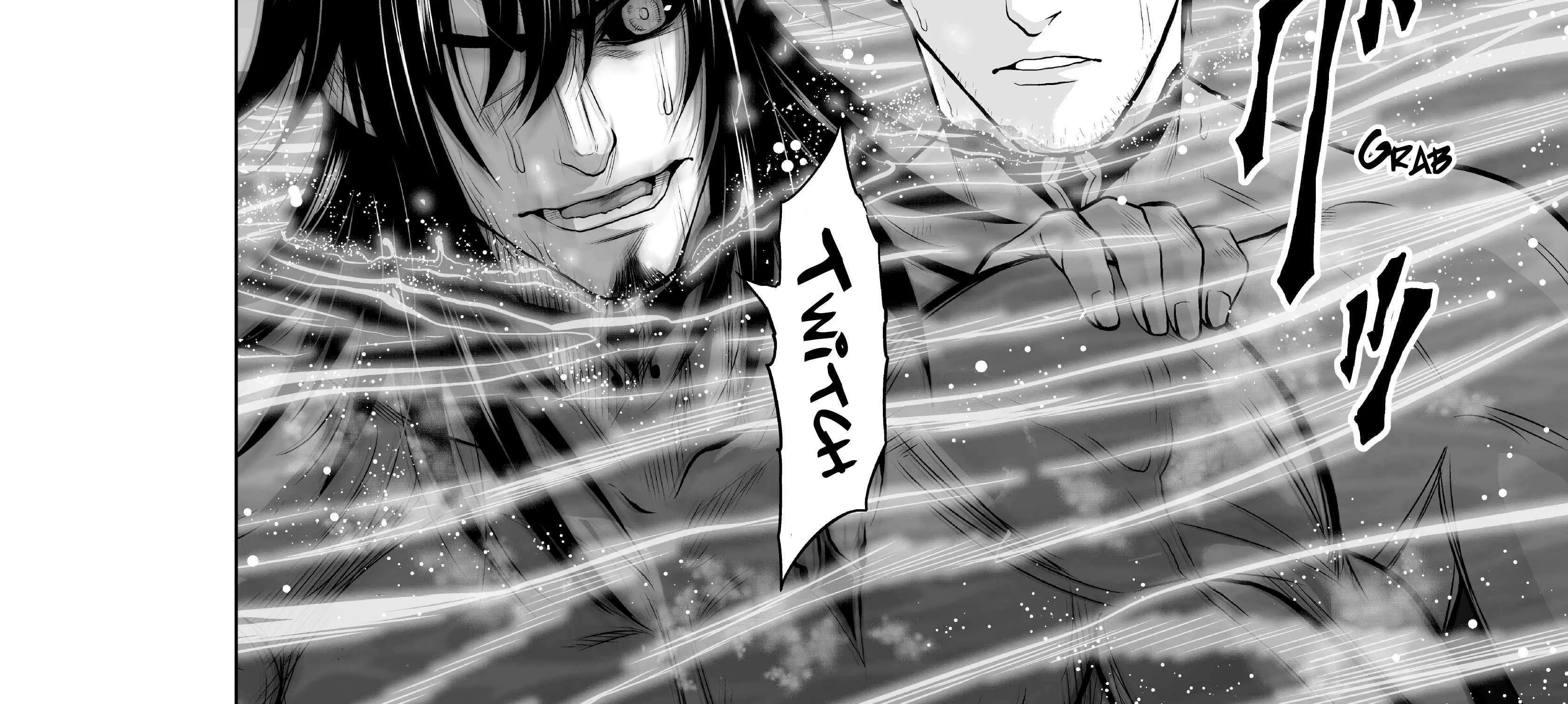 Read Chijou 100-kai chapter 6.2 image 13 on Lezhin