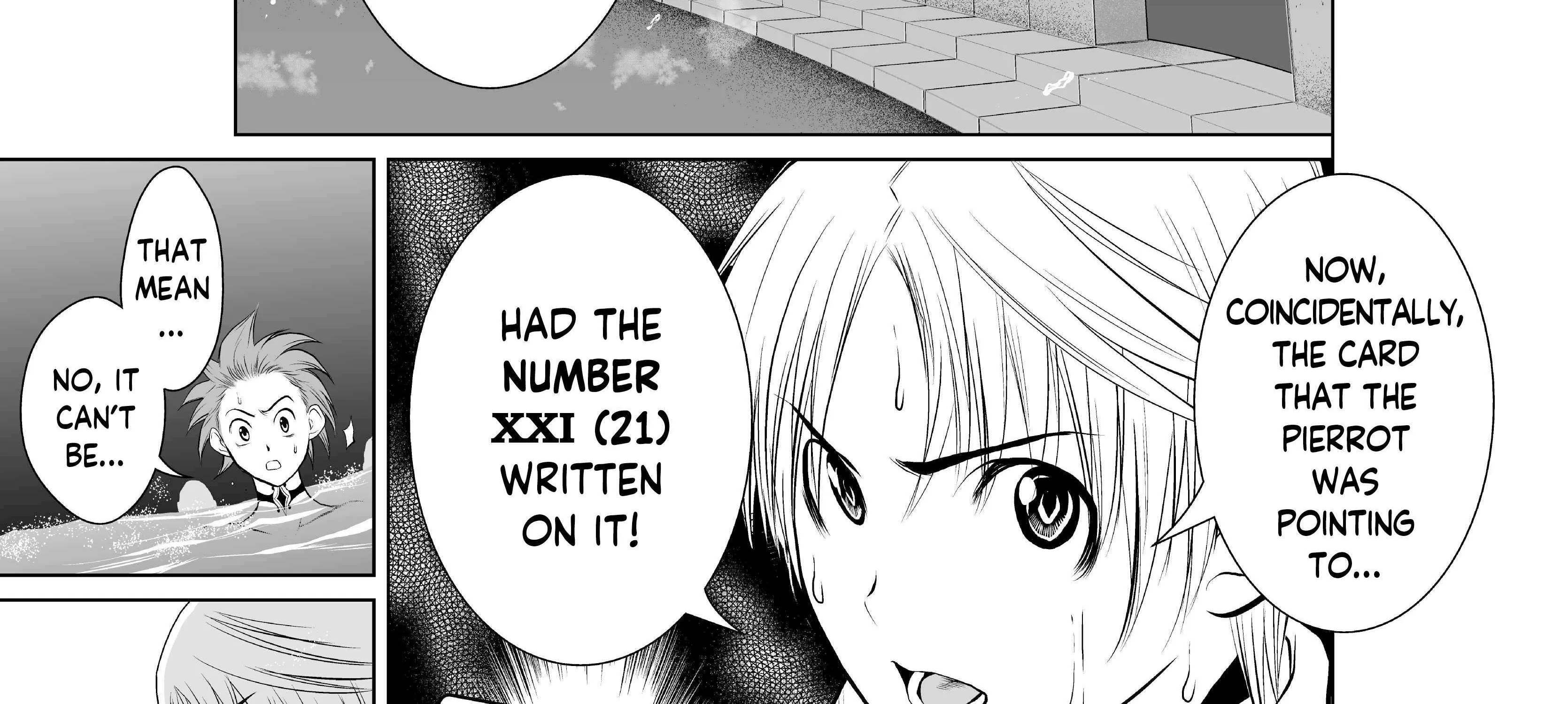 Read Chijou 100-kai chapter 6.2 image 133 on Lezhin