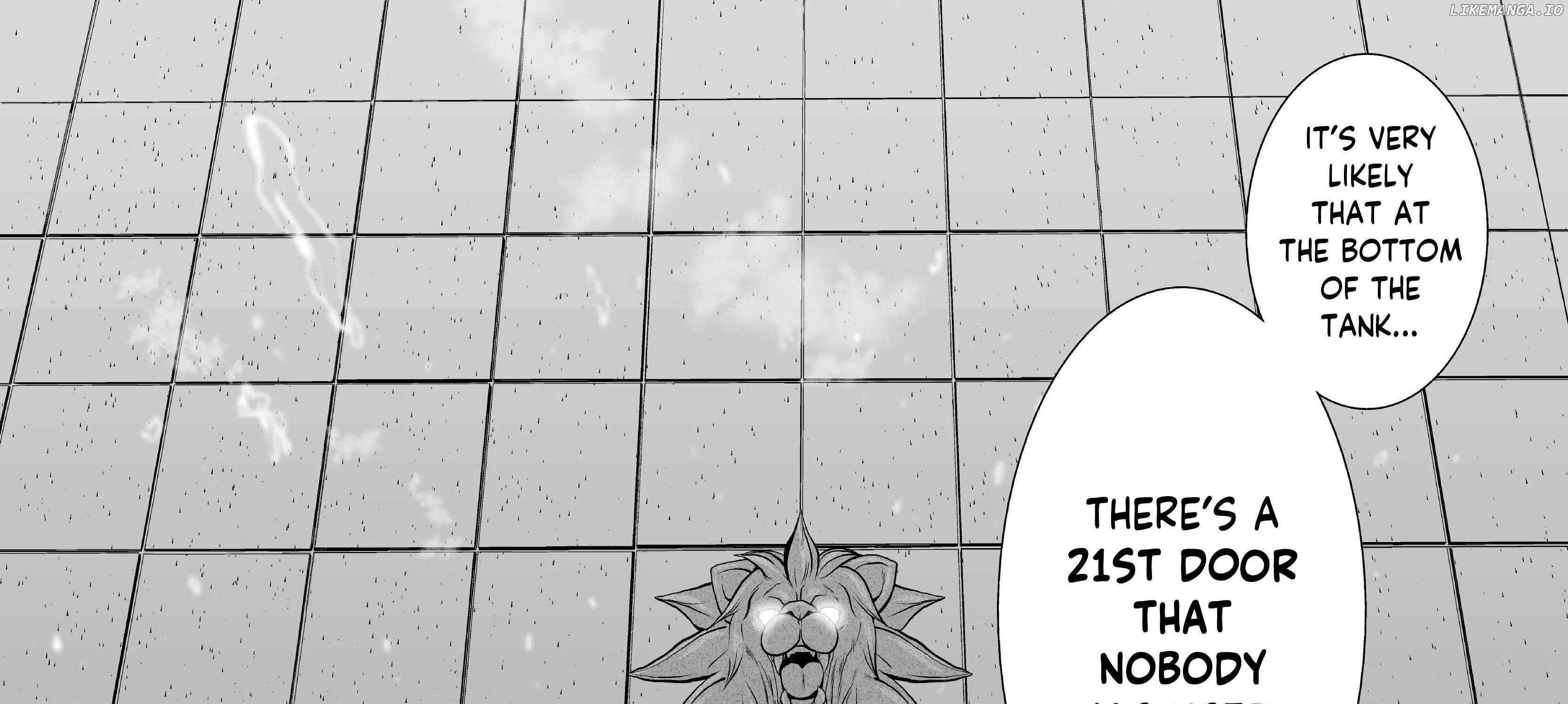 Read Chijou 100-kai chapter 6.2 image 136 on Lezhin