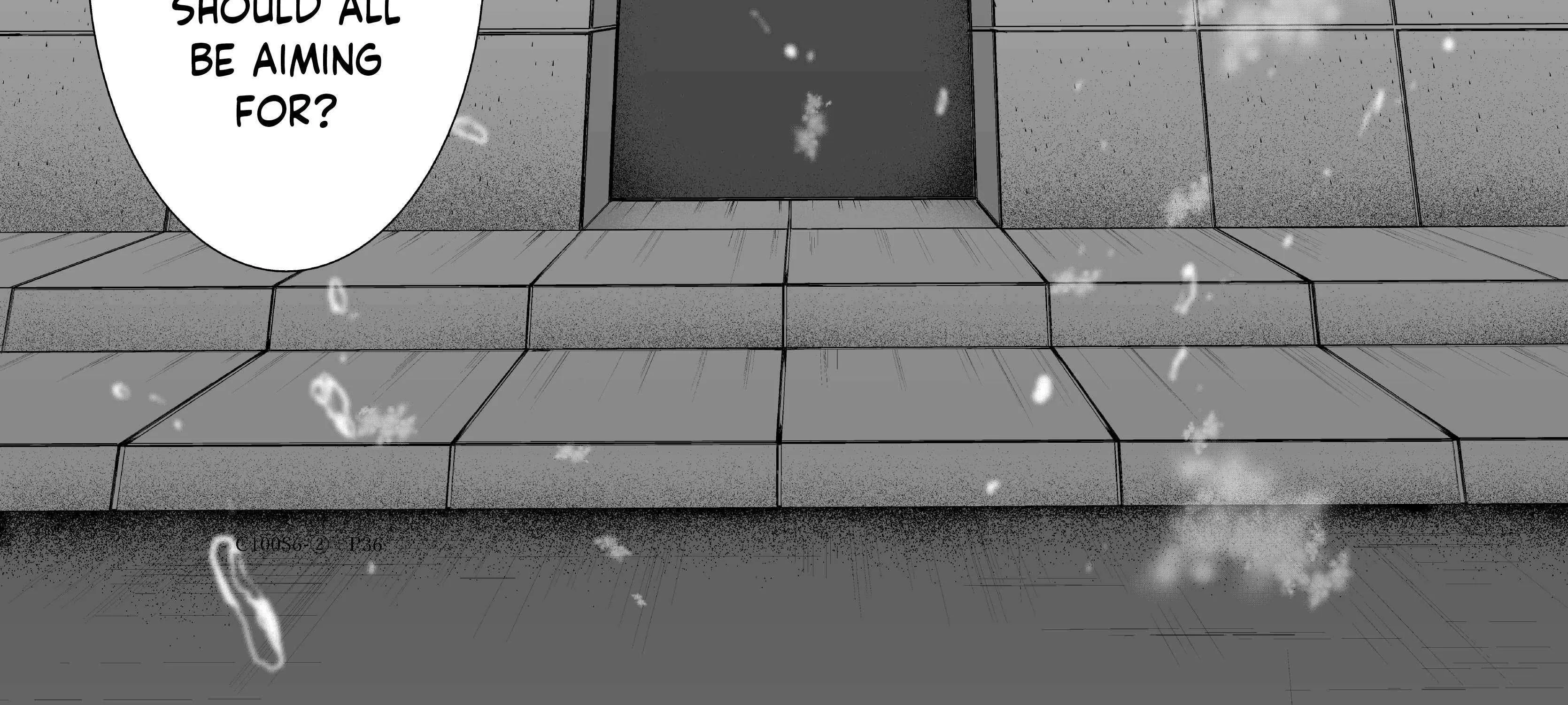 Read Chijou 100-kai chapter 6.2 image 138 on Lezhin
