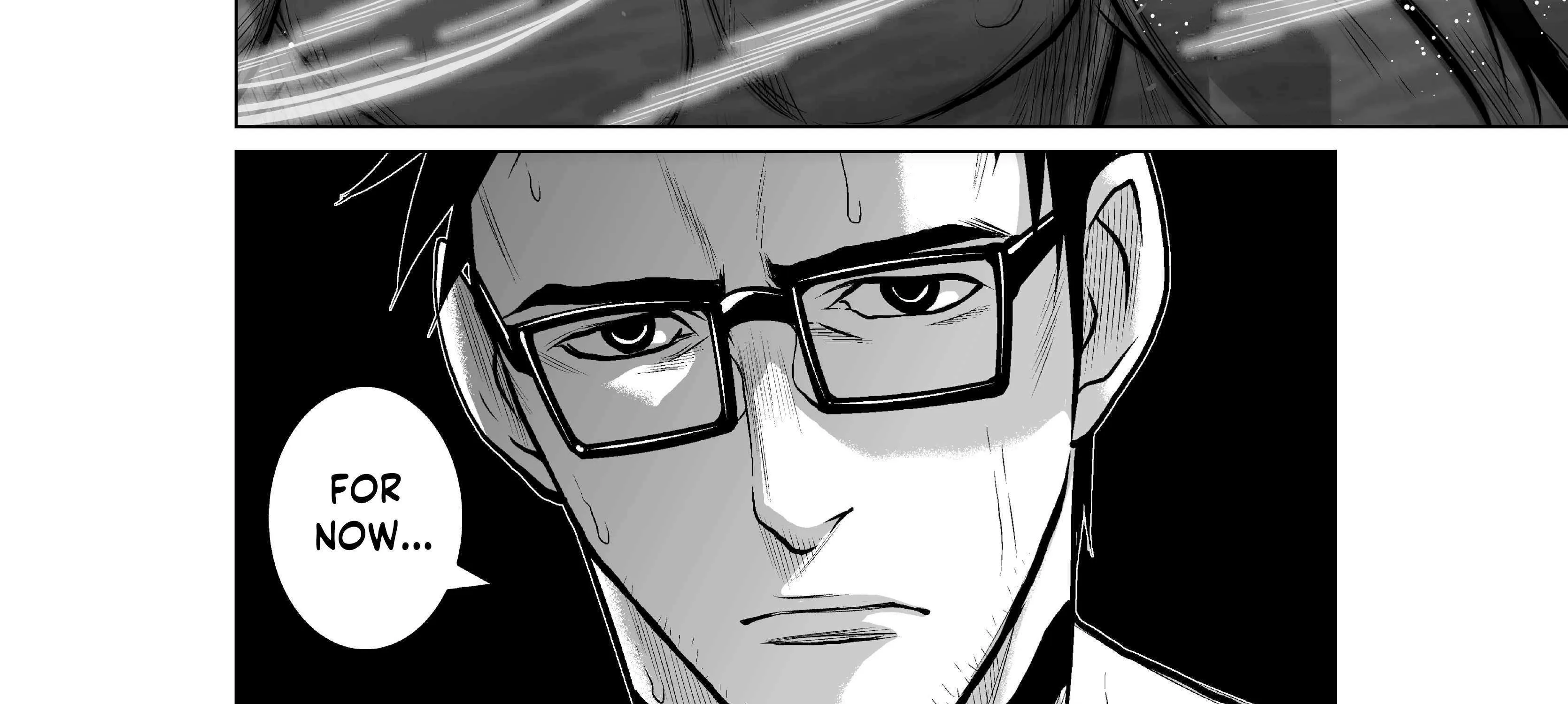 Read Chijou 100-kai chapter 6.2 image 14 on Lezhin