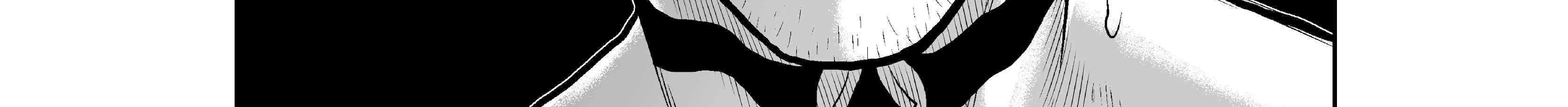 Read Chijou 100-kai chapter 6.2 image 15 on Lezhin