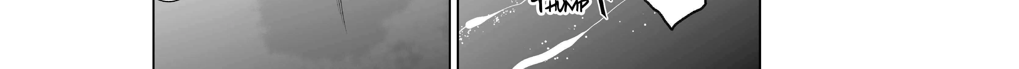 Read Chijou 100-kai chapter 6.2 image 19 on Lezhin