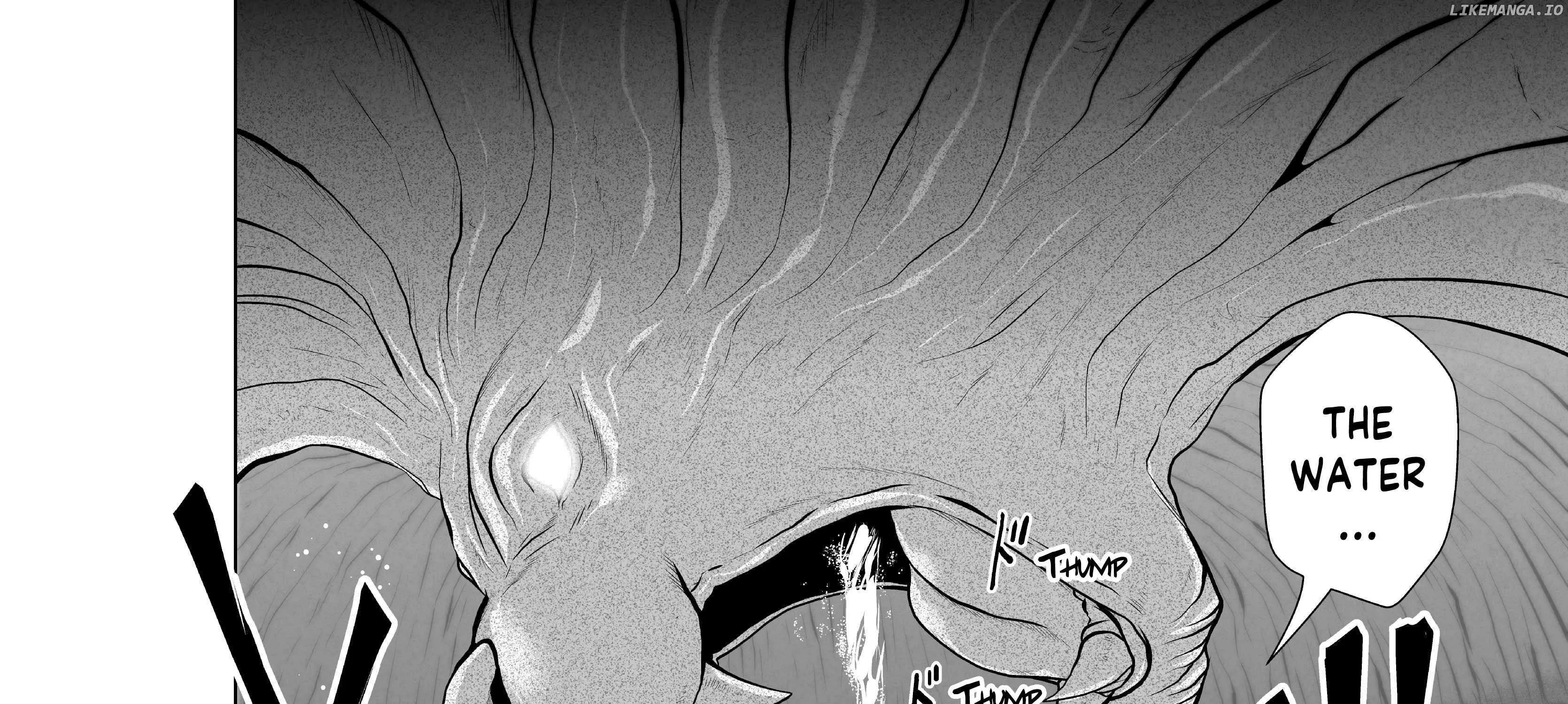 Read Chijou 100-kai chapter 6.2 image 20 on Lezhin