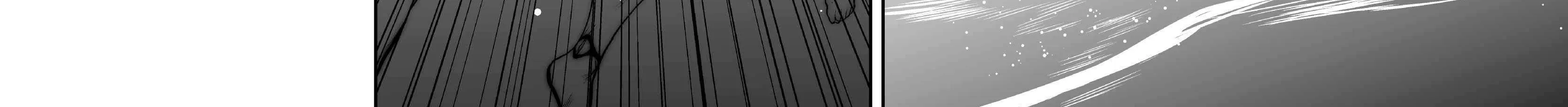 Read Chijou 100-kai chapter 6.2 image 23 on Lezhin