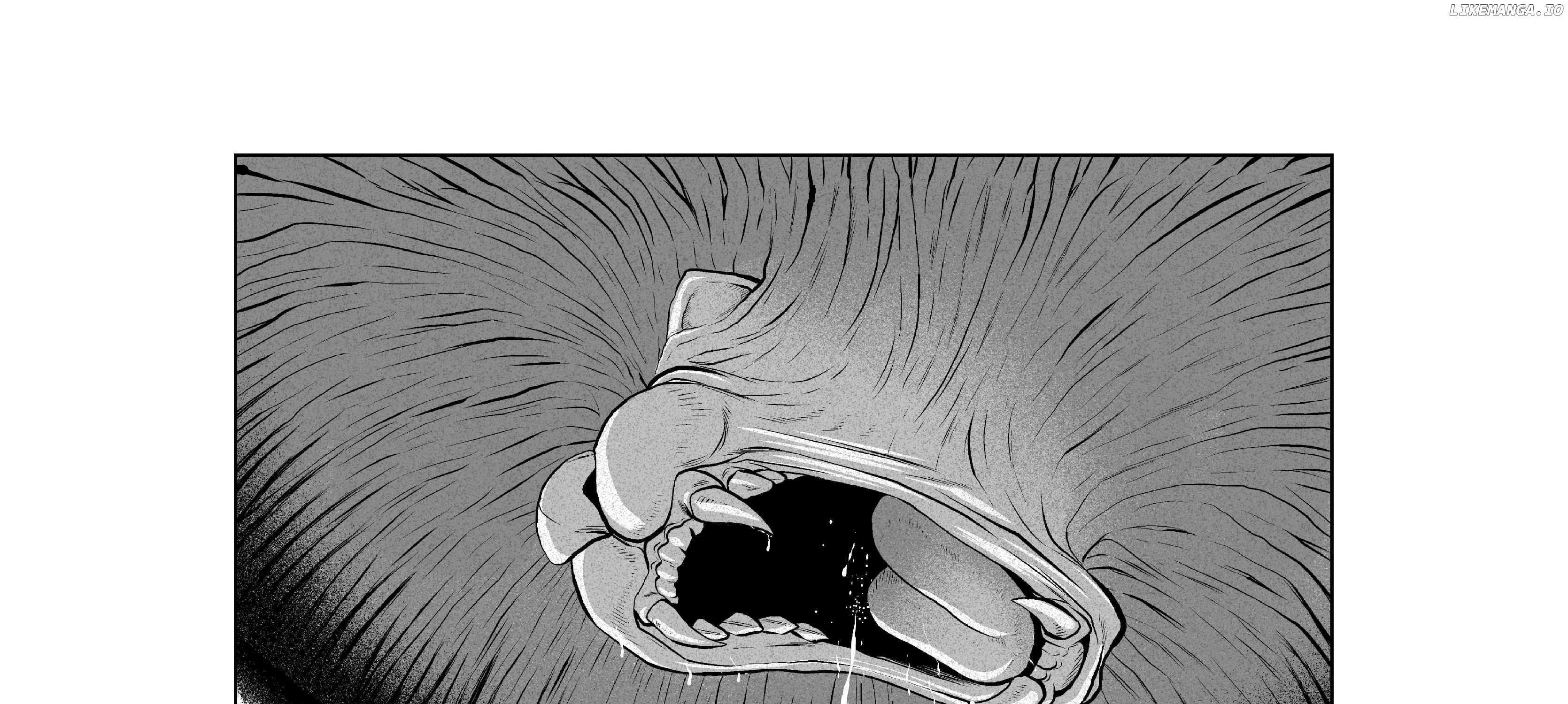 Read Chijou 100-kai chapter 6.2 image 24 on Lezhin