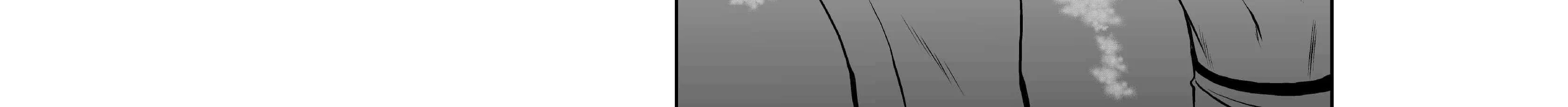 Read Chijou 100-kai chapter 6.2 image 27 on Lezhin