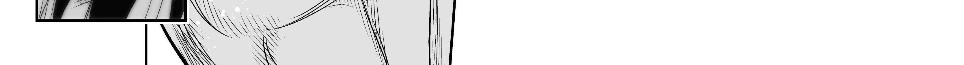 Read Chijou 100-kai chapter 6.2 image 3 on Lezhin