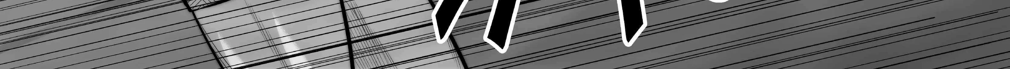 Read Chijou 100-kai chapter 6.2 image 31 on Lezhin