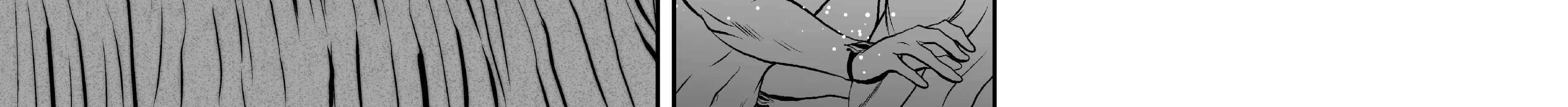 Read Chijou 100-kai chapter 6.2 image 35 on Lezhin