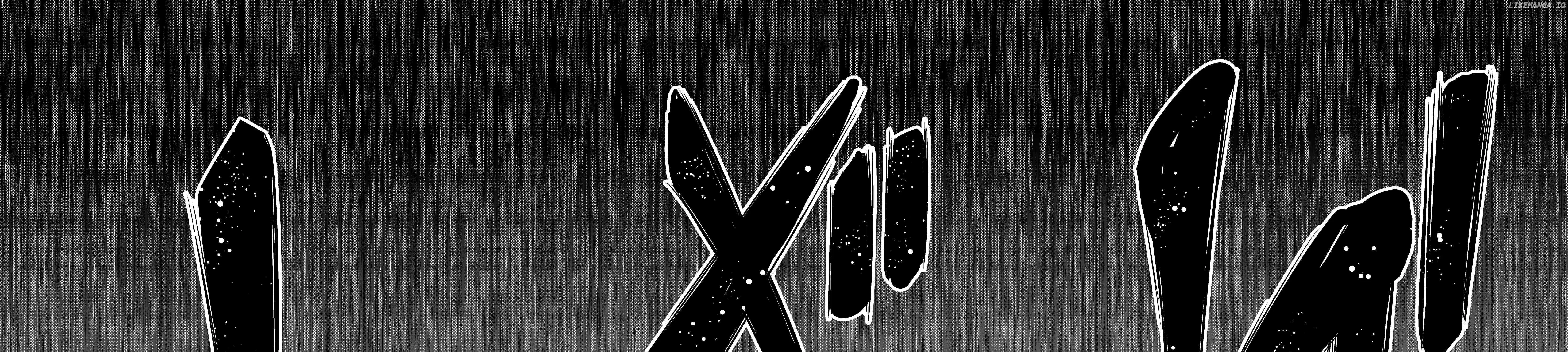 Read Chijou 100-kai chapter 6.2 image 36 on Lezhin
