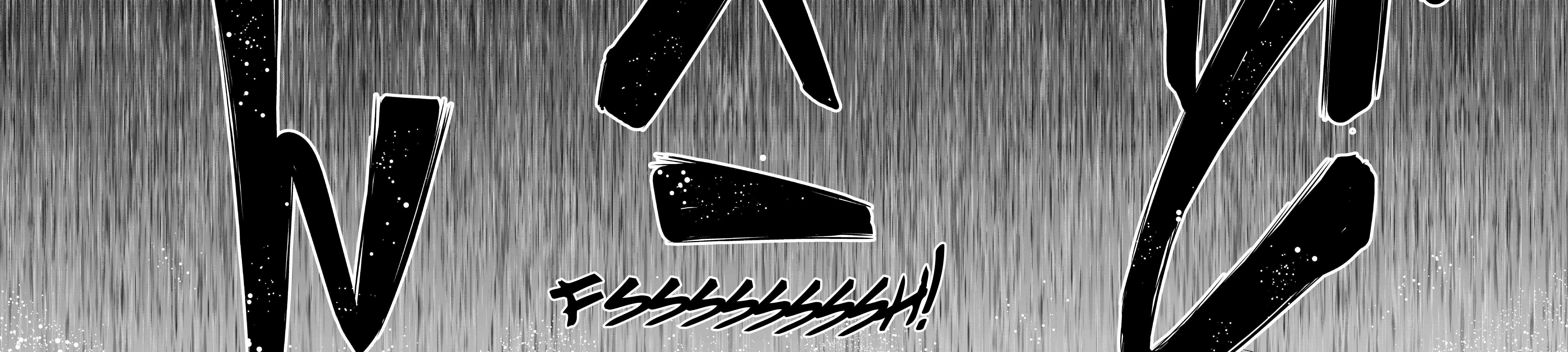 Read Chijou 100-kai chapter 6.2 image 37 on Lezhin