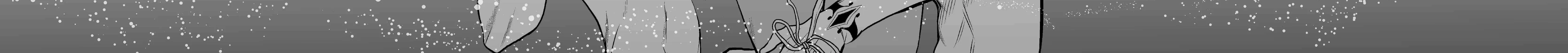 Read Chijou 100-kai chapter 6.2 image 39 on Lezhin