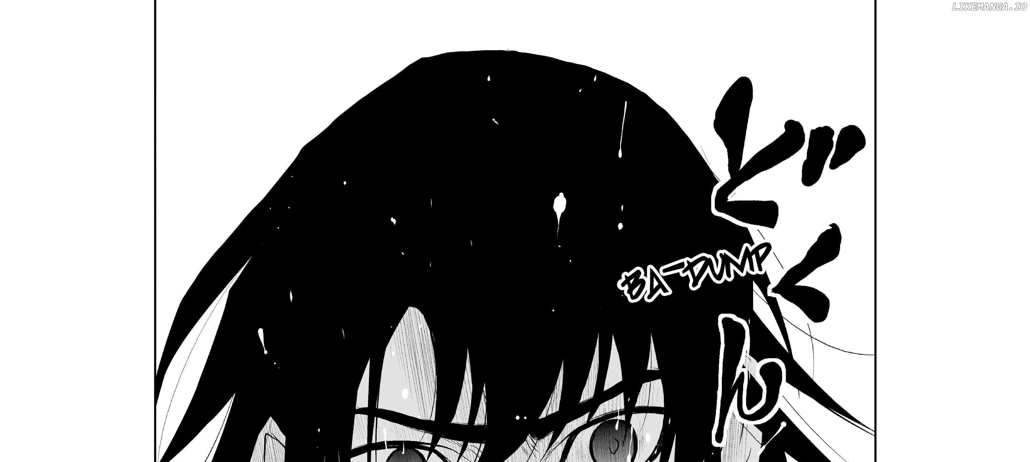 Read Chijou 100-kai chapter 6.2 image 4 on Lezhin