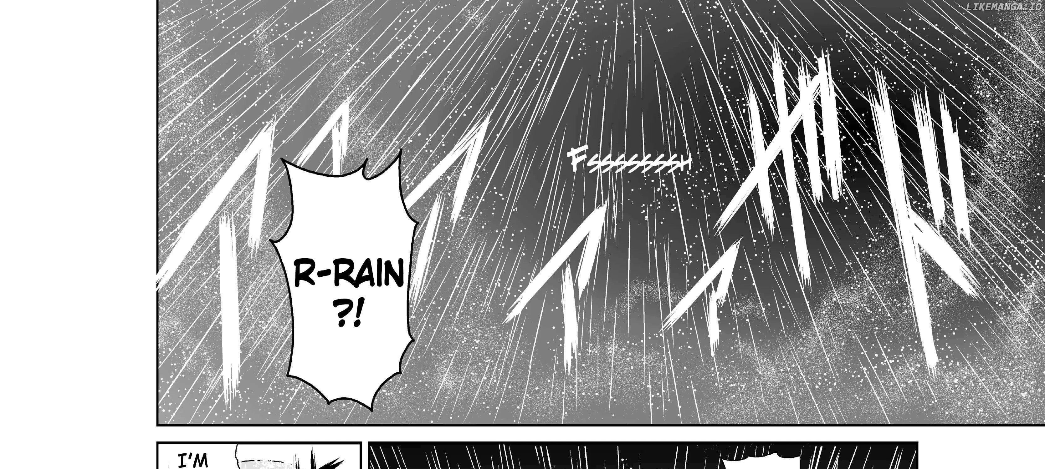 Read Chijou 100-kai chapter 6.2 image 40 on Lezhin