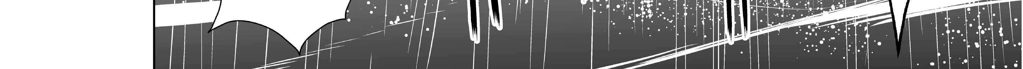 Read Chijou 100-kai chapter 6.2 image 43 on Lezhin