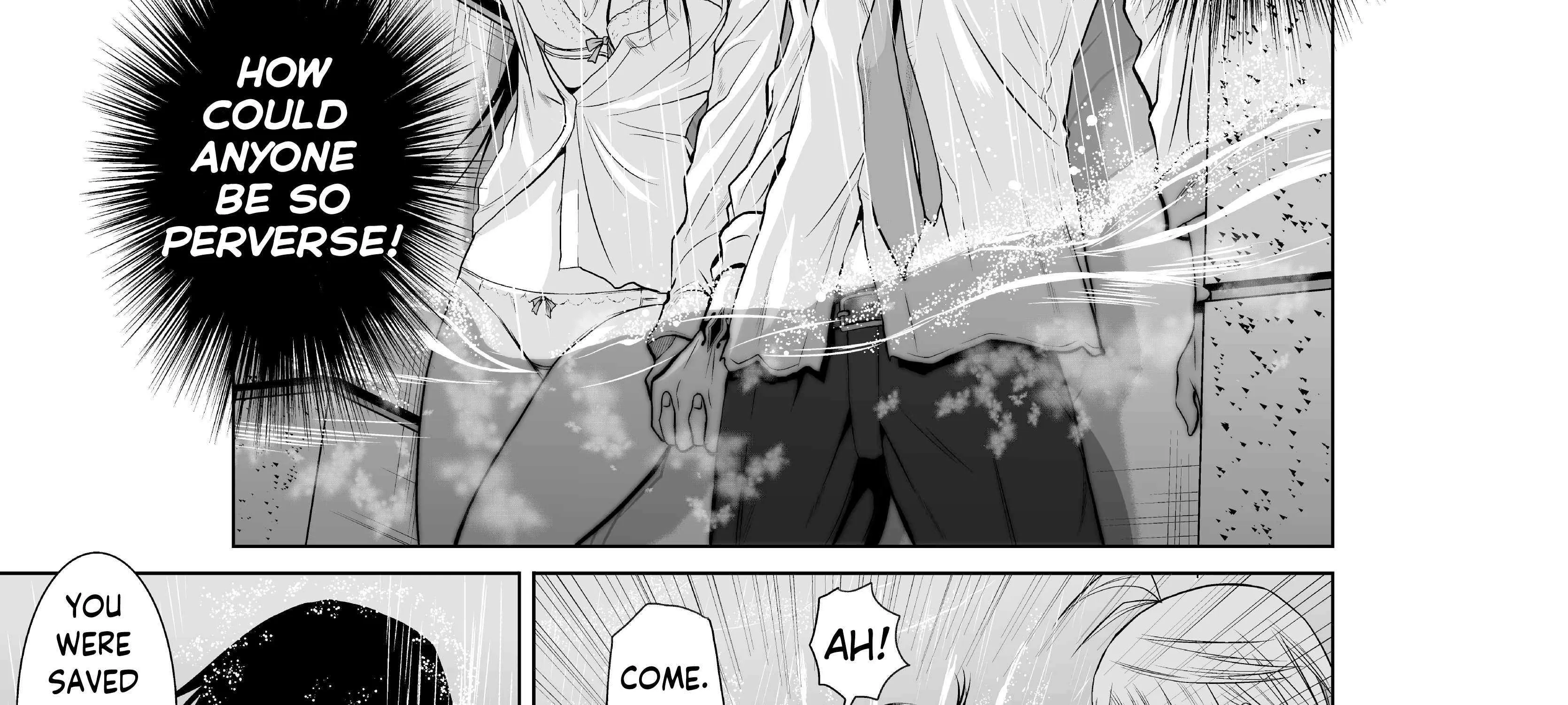 Read Chijou 100-kai chapter 6.2 image 45 on Lezhin
