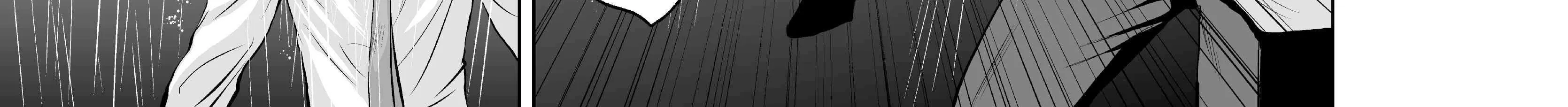 Read Chijou 100-kai chapter 6.2 image 47 on Lezhin