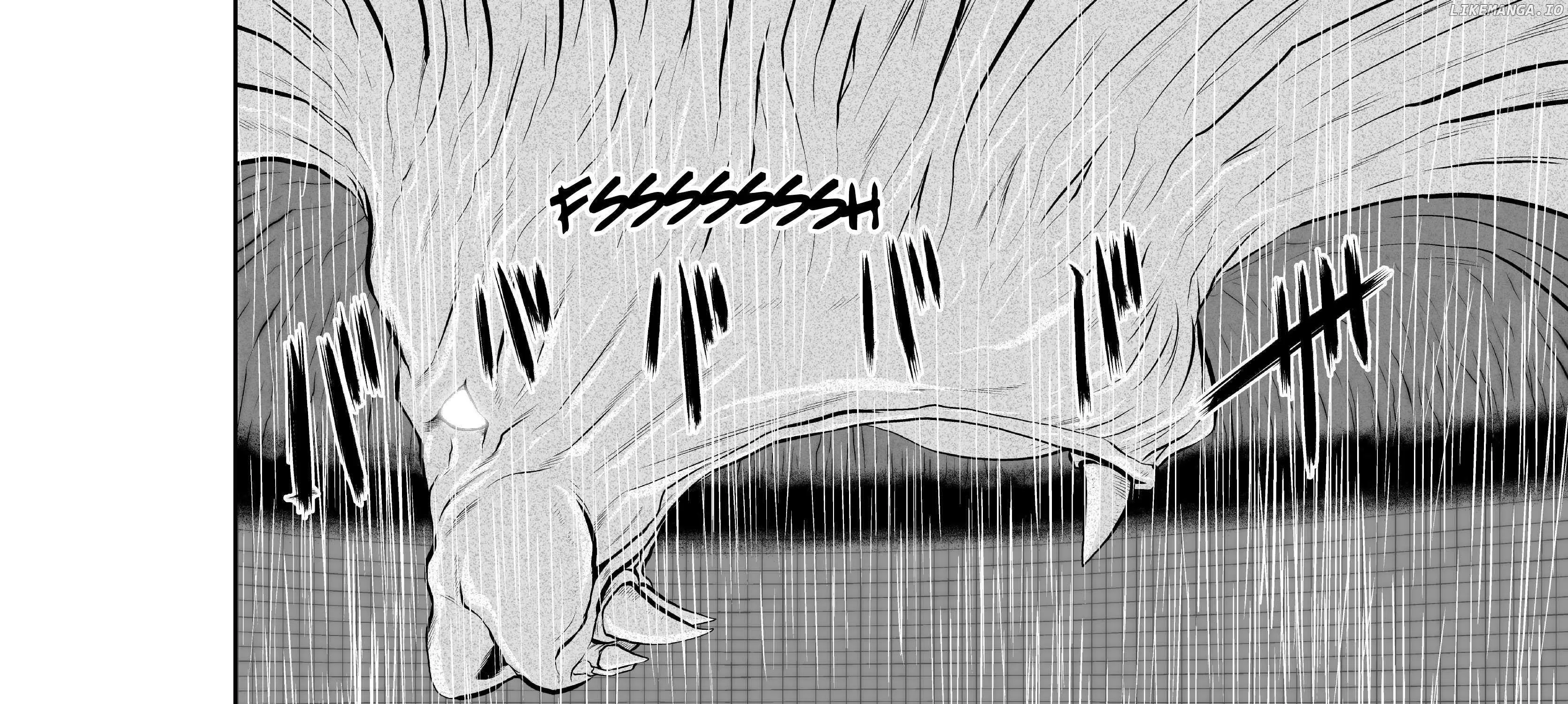 Read Chijou 100-kai chapter 6.2 image 48 on Lezhin