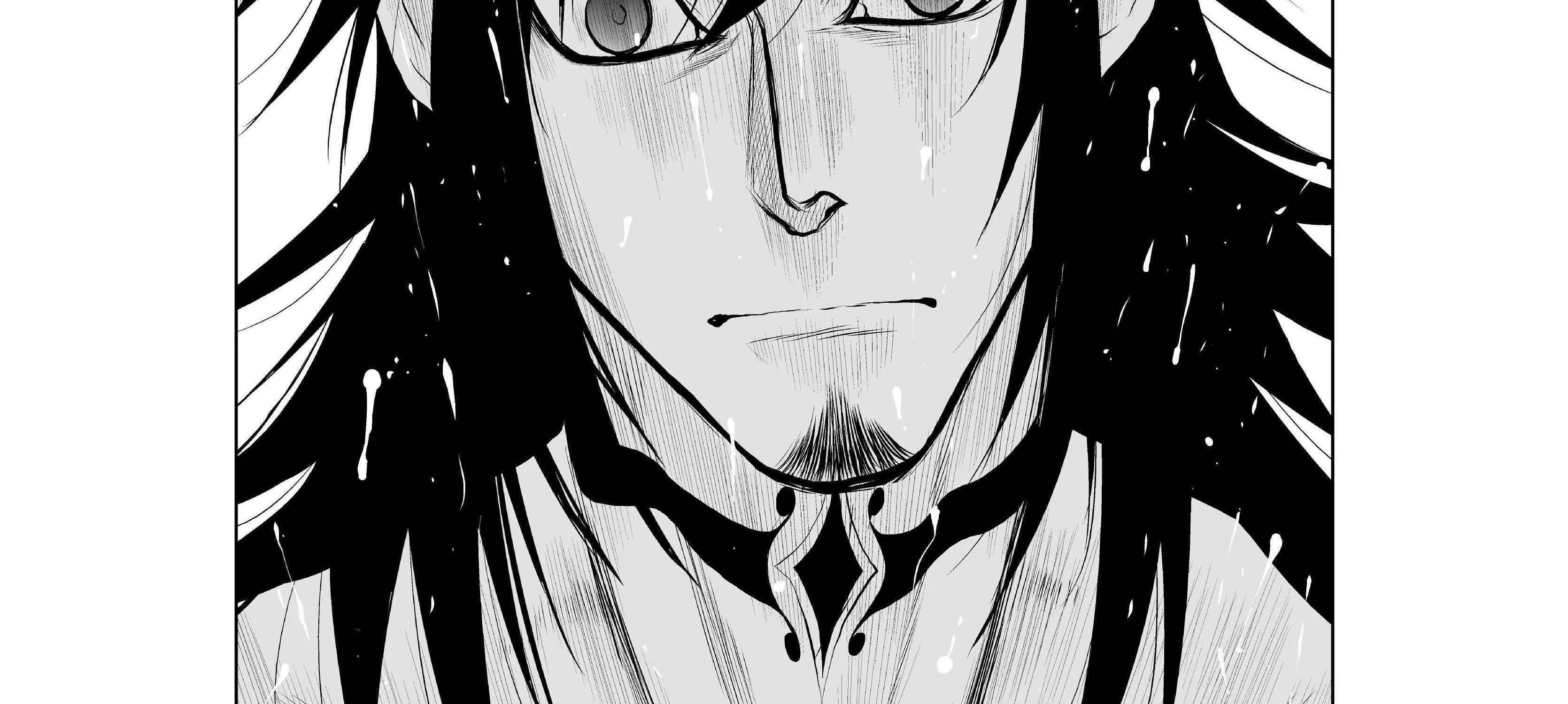 Read Chijou 100-kai chapter 6.2 image 5 on Lezhin