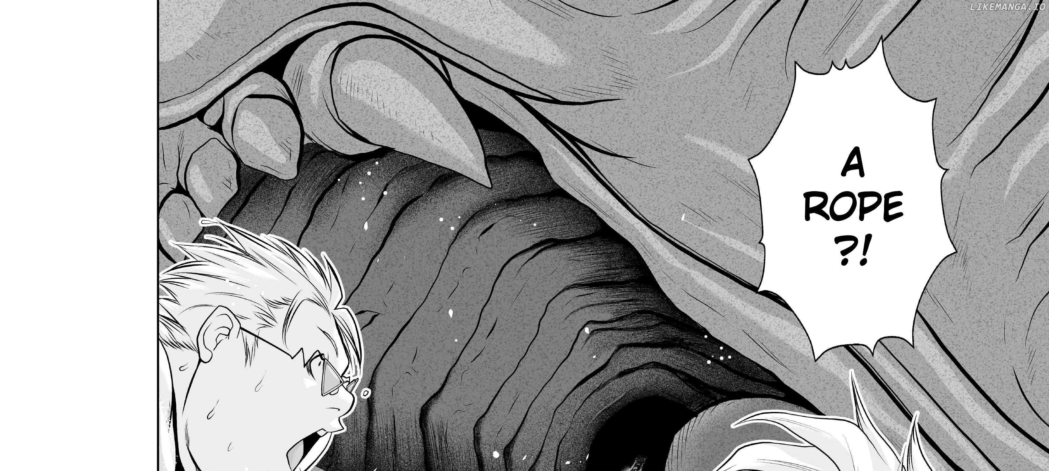 Read Chijou 100-kai chapter 6.2 image 56 on Lezhin