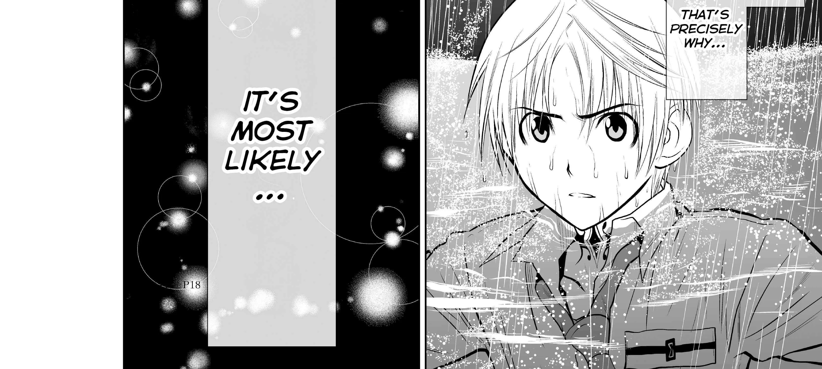 Read Chijou 100-kai chapter 6.2 image 66 on Lezhin