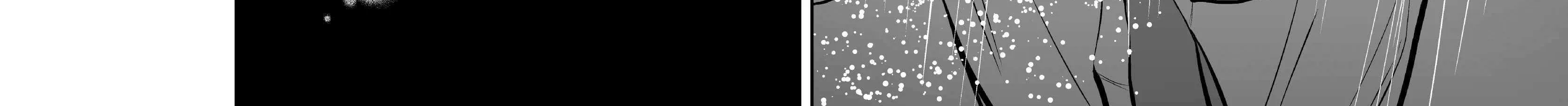 Read Chijou 100-kai chapter 6.2 image 67 on Lezhin
