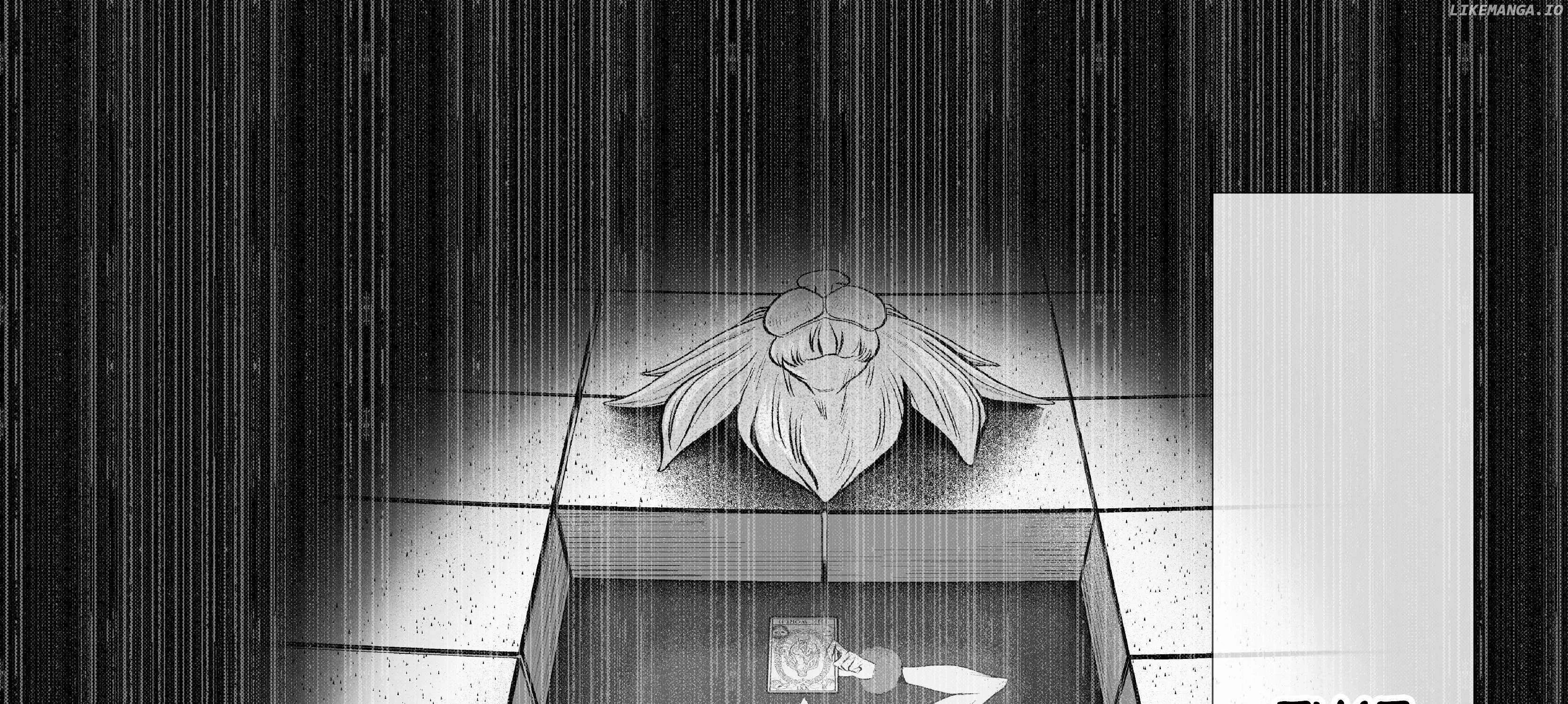 Read Chijou 100-kai chapter 6.2 image 68 on Lezhin