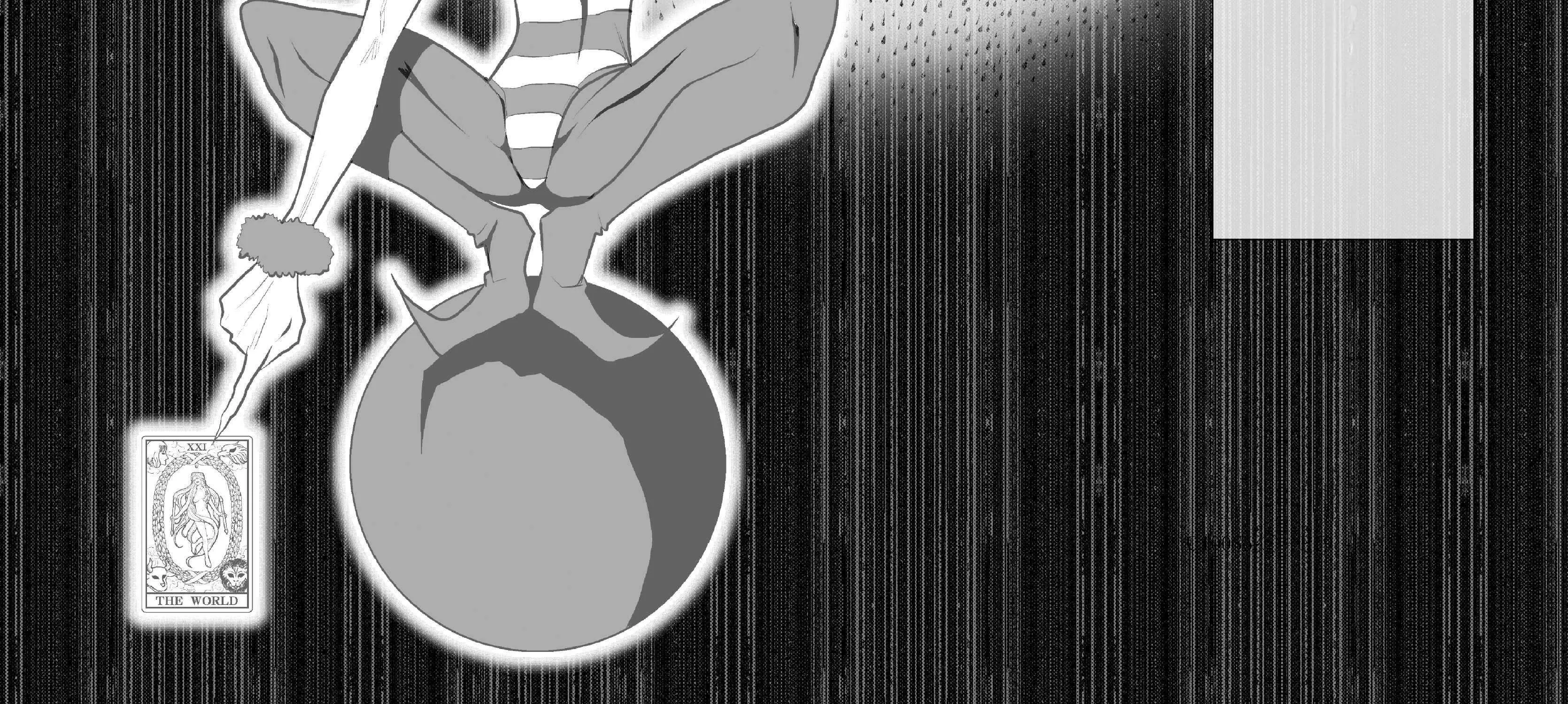 Read Chijou 100-kai chapter 6.2 image 70 on Lezhin