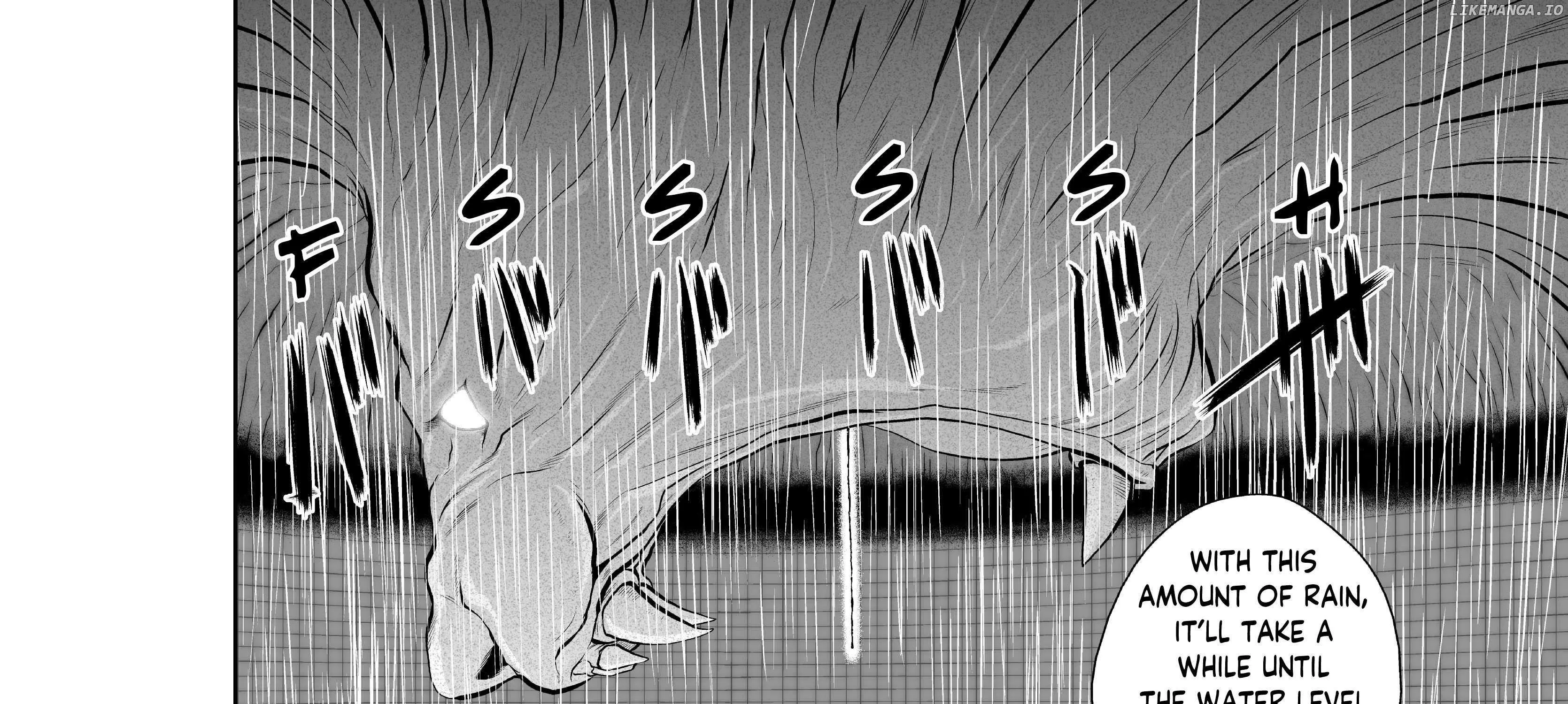 Read Chijou 100-kai chapter 6.2 image 72 on Lezhin
