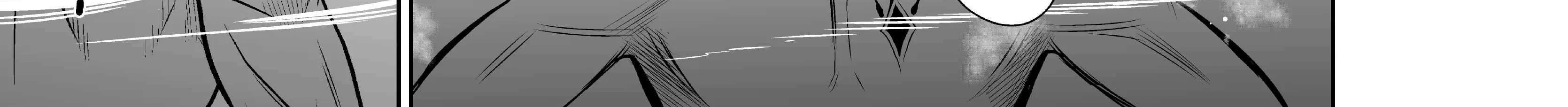 Read Chijou 100-kai chapter 6.2 image 87 on Lezhin
