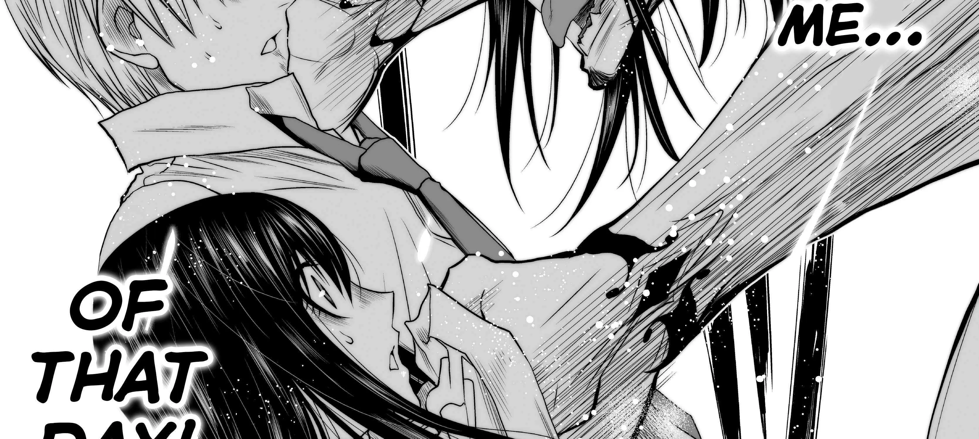 Read Chijou 100-kai chapter 6.2 image 9 on Lezhin