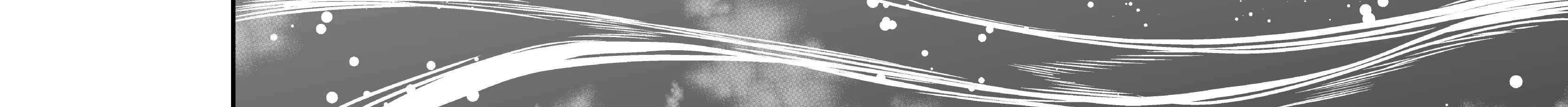 Read Chijou 100-kai chapter 6.2 image 91 on Lezhin