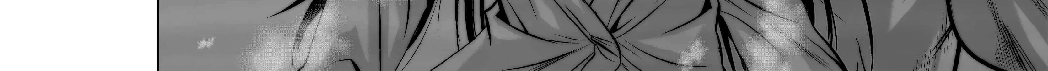 Read Chijou 100-kai chapter 6.2 image 99 on Lezhin