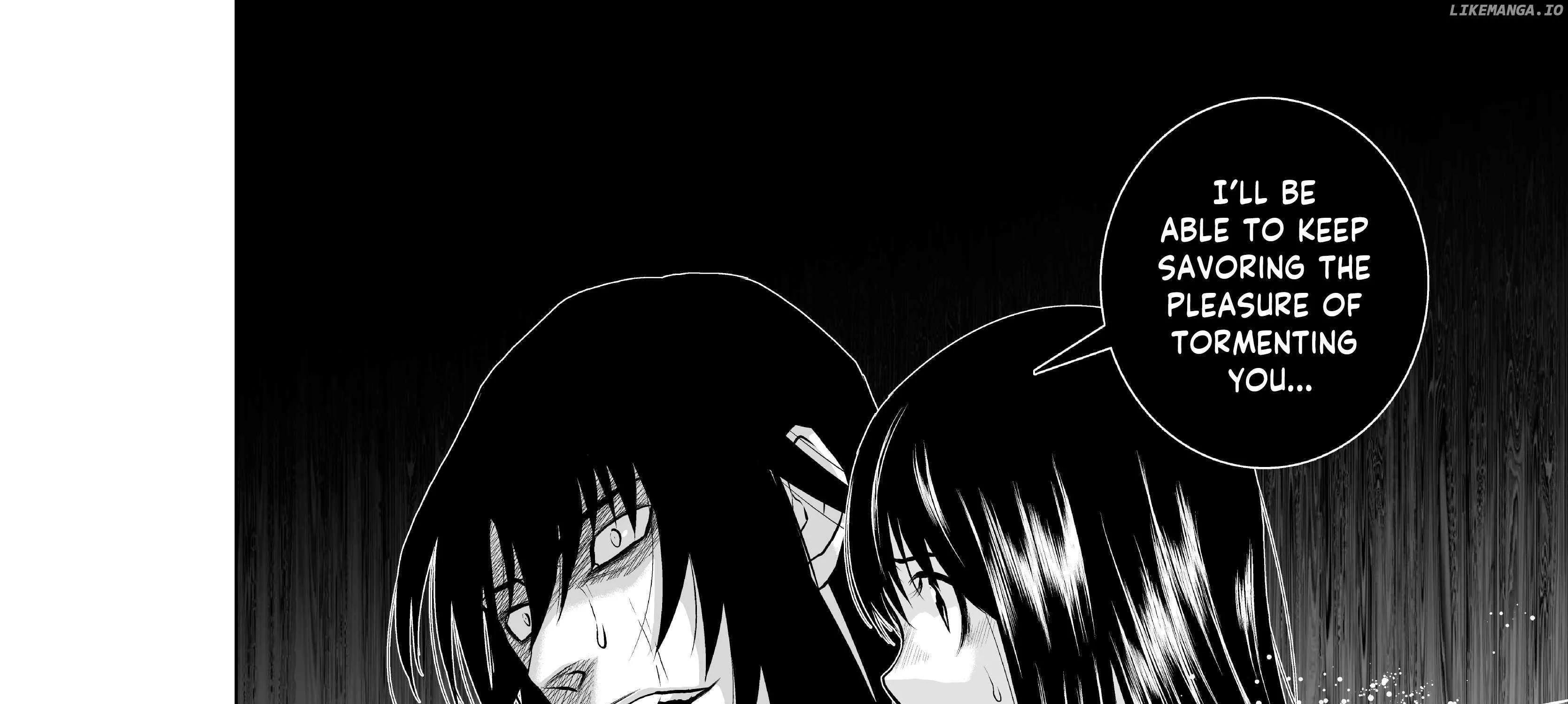 Read Chijou 100-kai chapter 7 image 100 on Lezhin