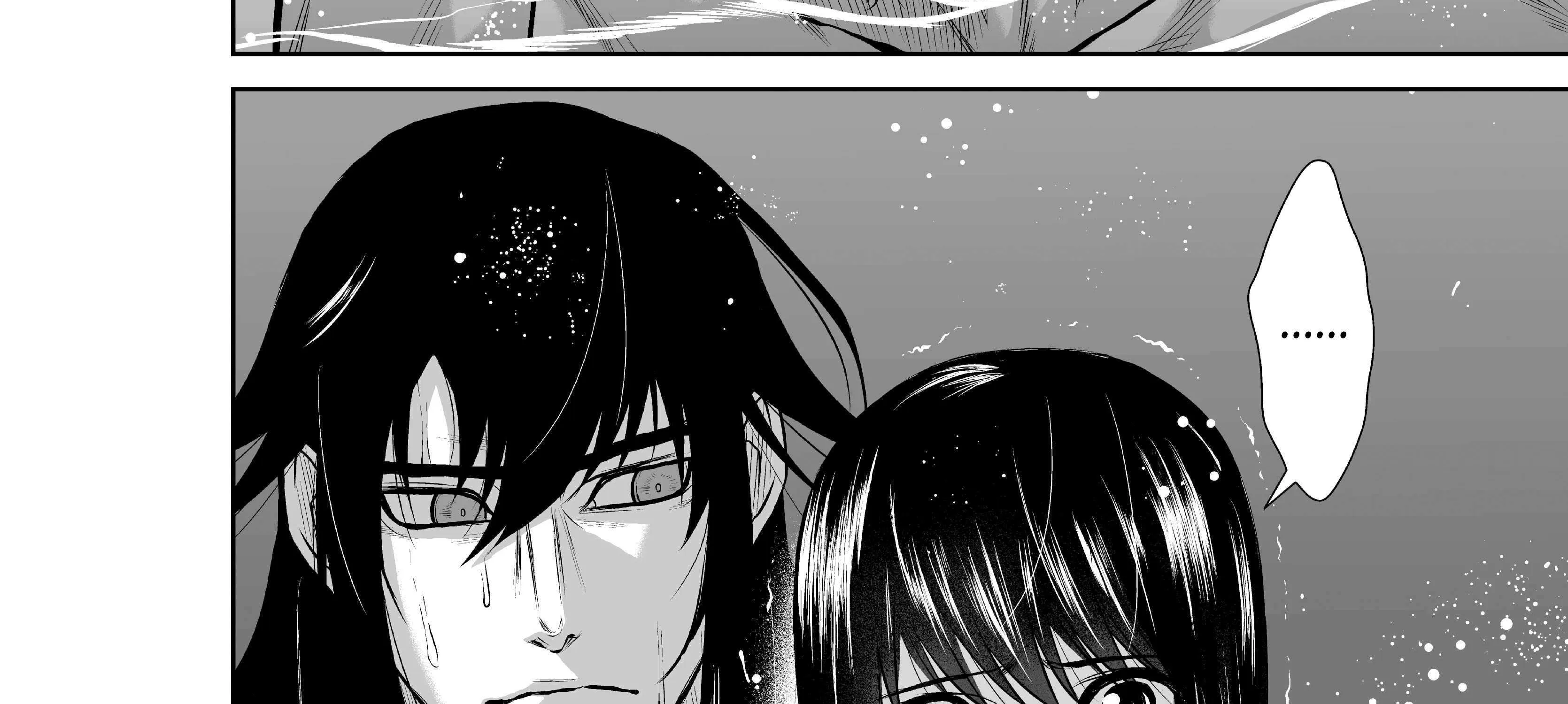 Read Chijou 100-kai chapter 7 image 109 on Lezhin