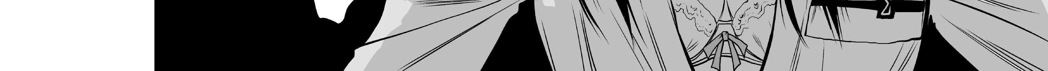 Read Chijou 100-kai chapter 7 image 111 on Lezhin