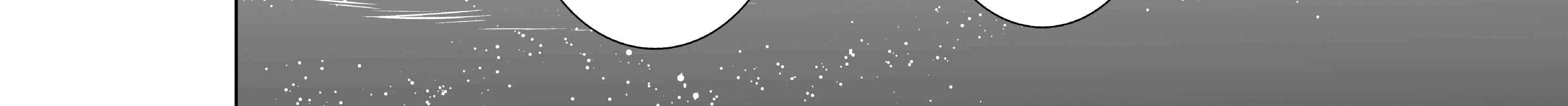 Read Chijou 100-kai chapter 7 image 115 on Lezhin