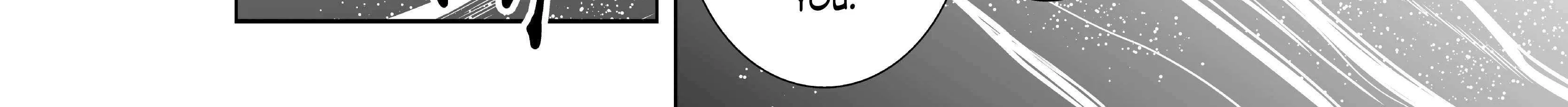 Read Chijou 100-kai chapter 7 image 119 on Lezhin
