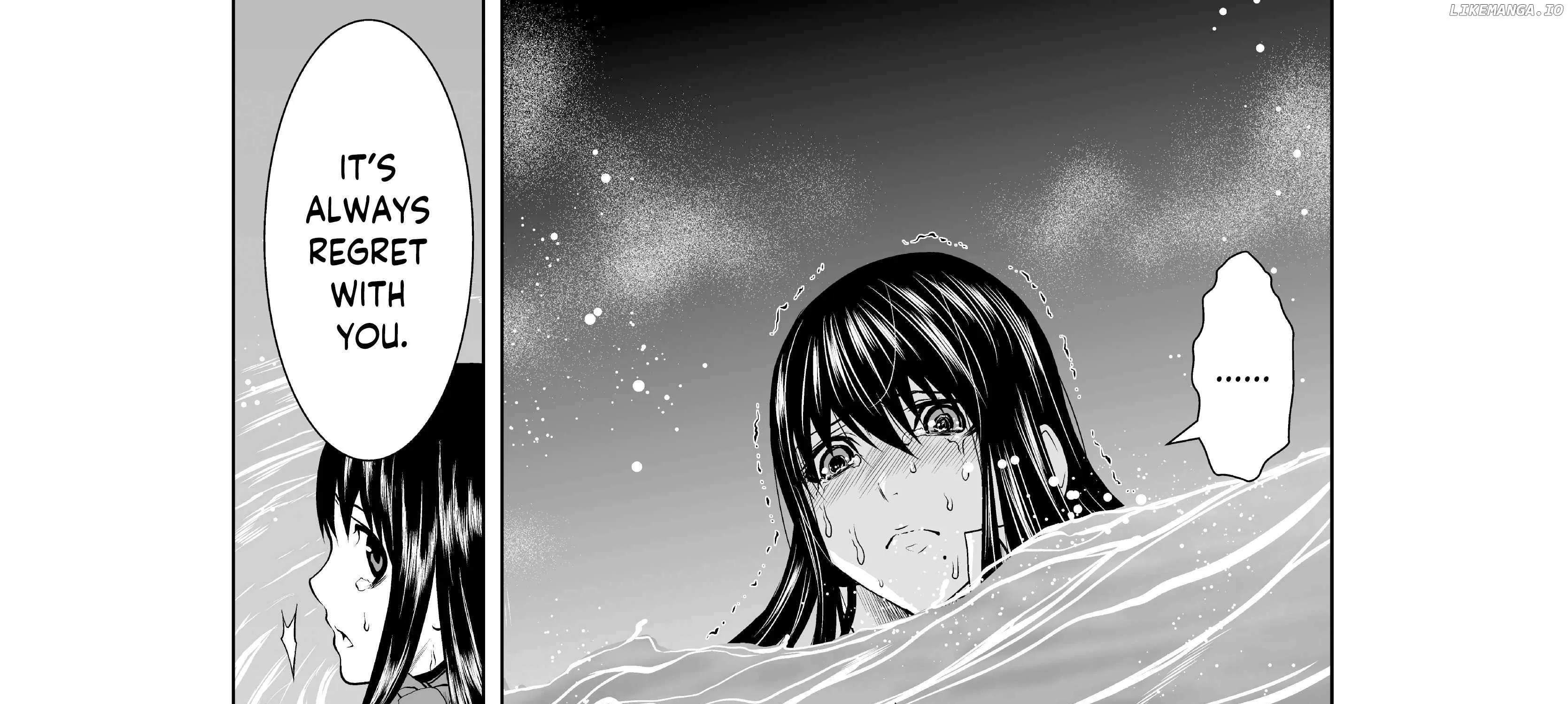 Read Chijou 100-kai chapter 7 image 120 on Lezhin