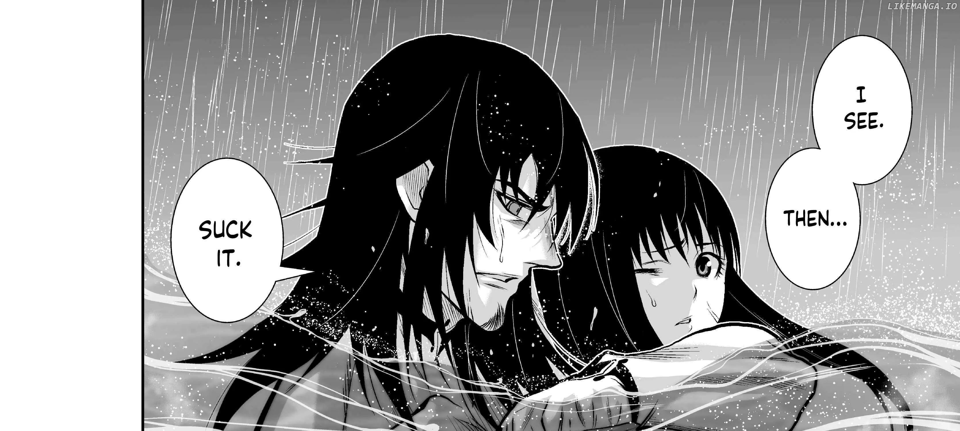 Read Chijou 100-kai chapter 7 image 124 on Lezhin