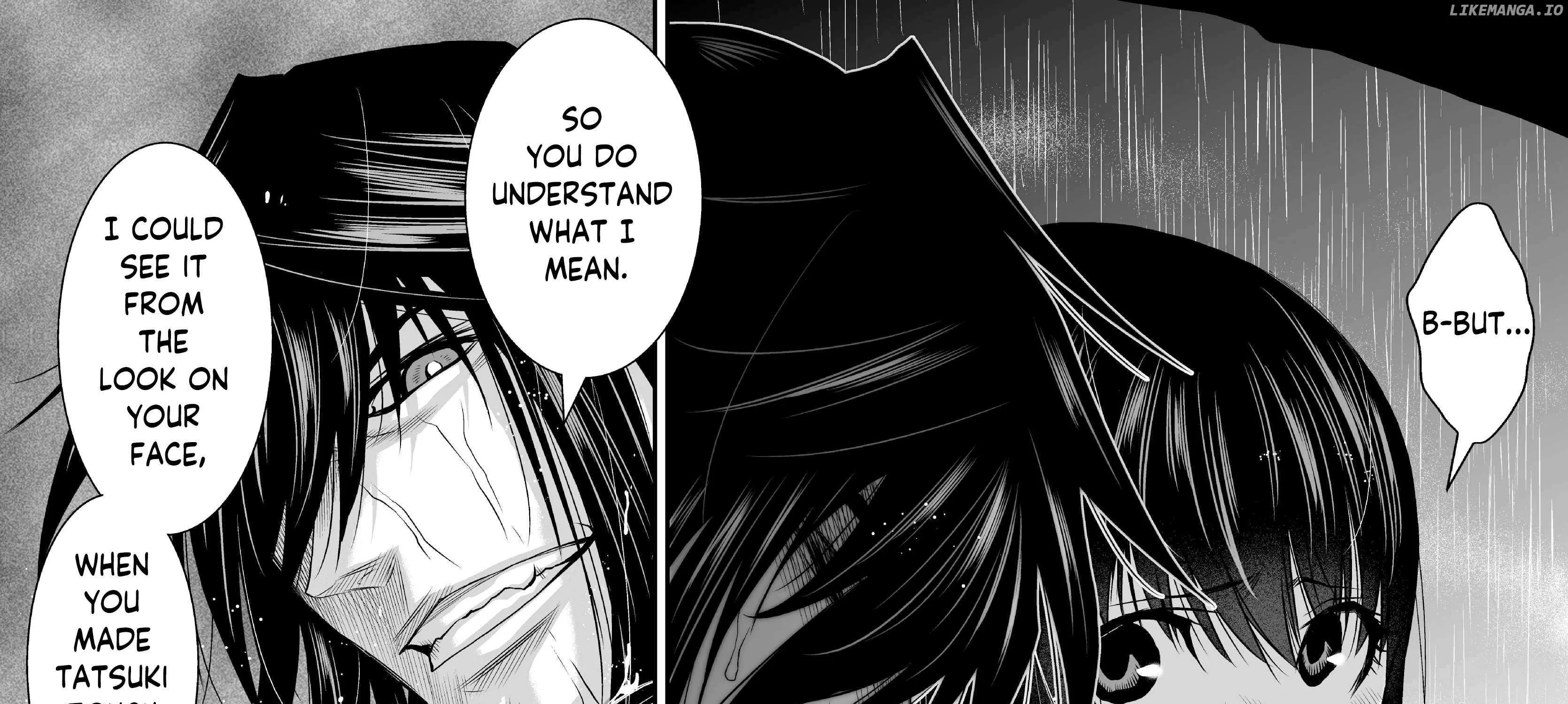 Read Chijou 100-kai chapter 7 image 128 on Lezhin