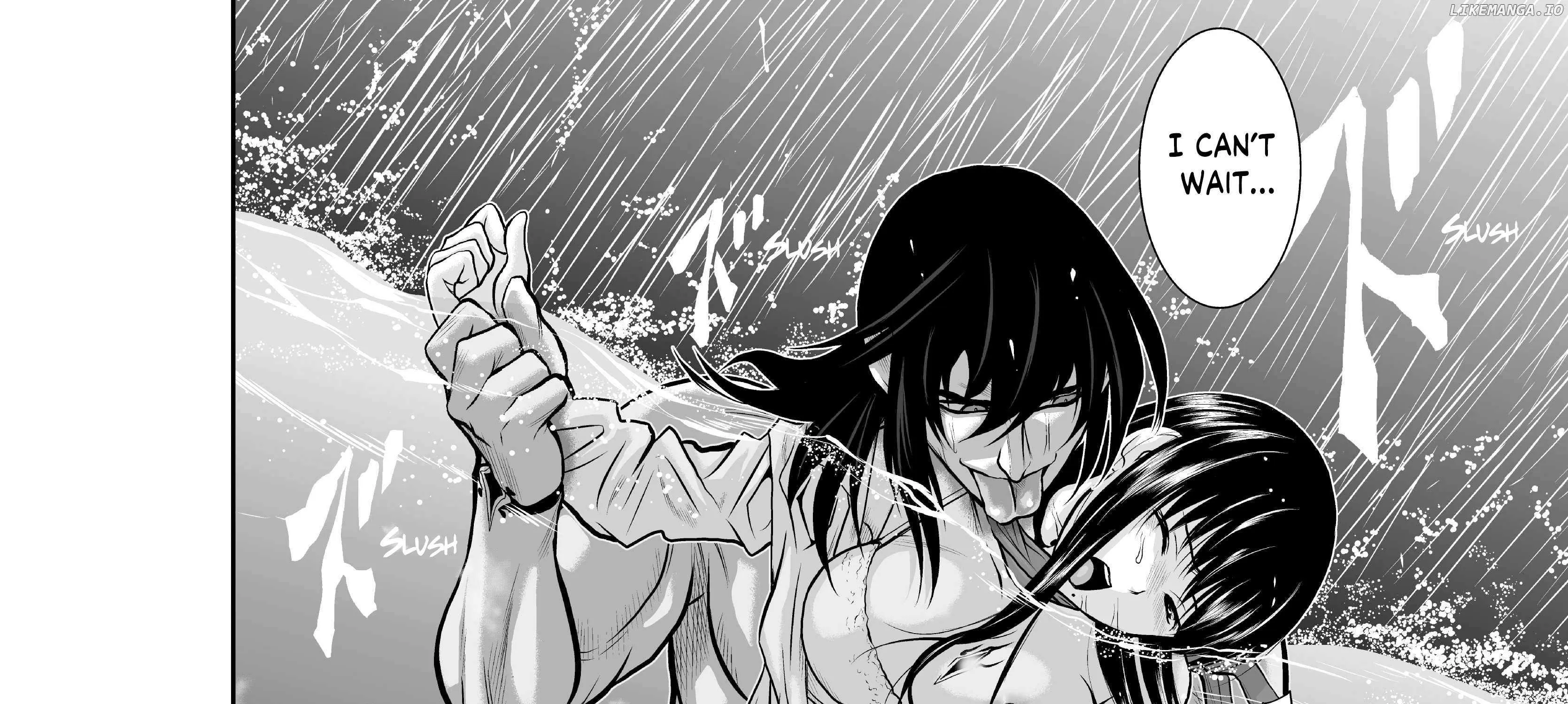 Read Chijou 100-kai chapter 7 image 132 on Lezhin