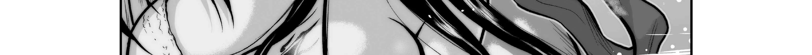 Read Chijou 100-kai chapter 7 image 135 on Lezhin